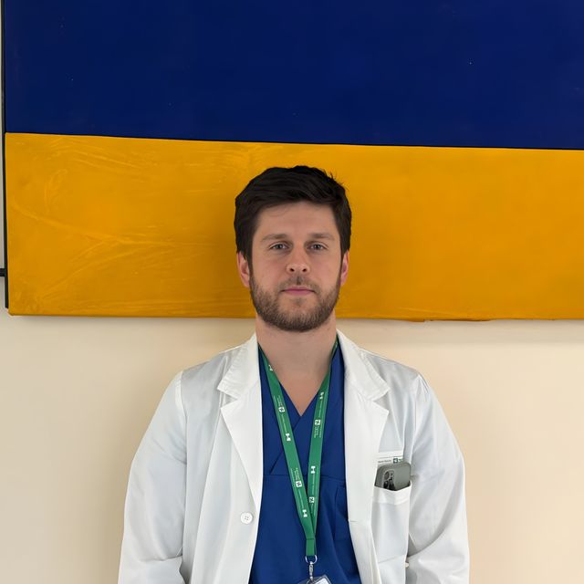 Alberto Giuseppe Agostara, oncologo Milano