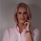 Monika Fuchs