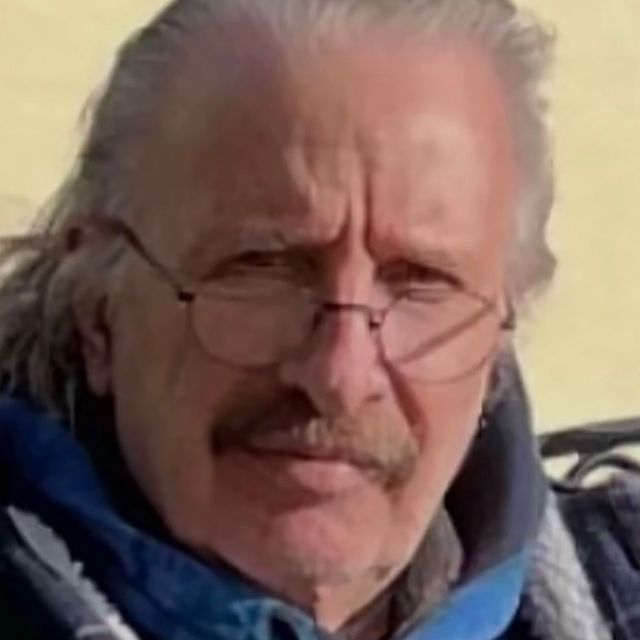 Jorge Alberto Valle Gualtieri, Psicólogo Madrid