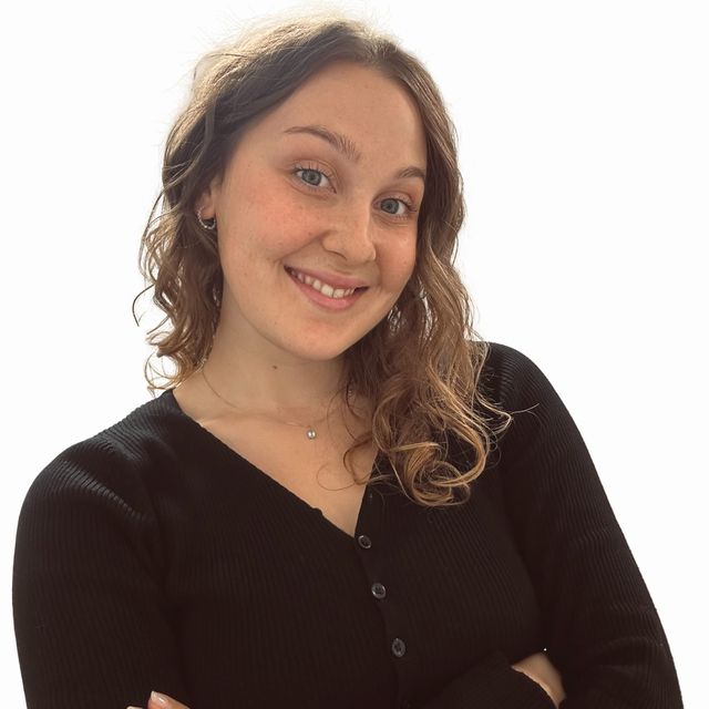 Sara Bonechi, logopedista Siena