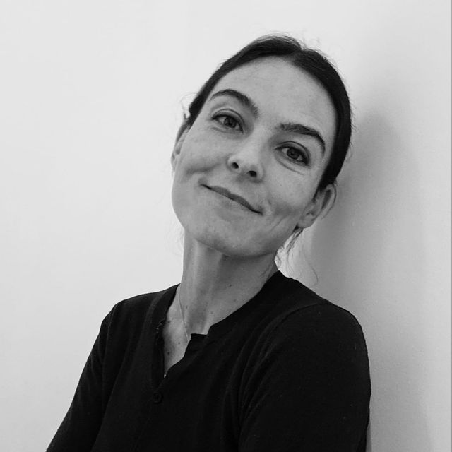 Marta Ferrer Rendé