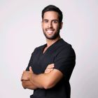  Alejandro Benavides Vélez