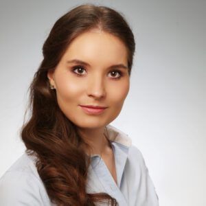 Anna Dukiel, Lekarz pierwszego kontaktu Wrocław