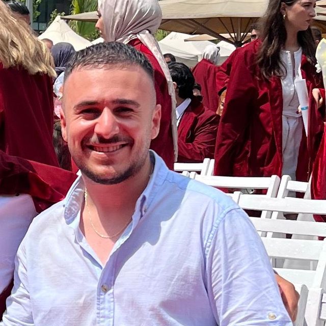 Sefa Tezer, Dil ve Konuşma Terapisi Kocaeli