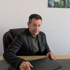  Miguel Martínez Isern