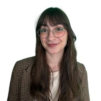 Marcella Dilucca, logopedista Matera