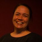 Mgr. Michaela Kalašová