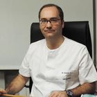 Manuel Herrero Polo