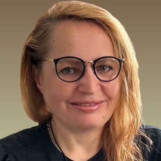 Edyta Wlaźlak, ginekolog Łódź