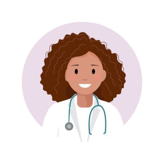 Tamara Corober, medico estetico Venaria Reale