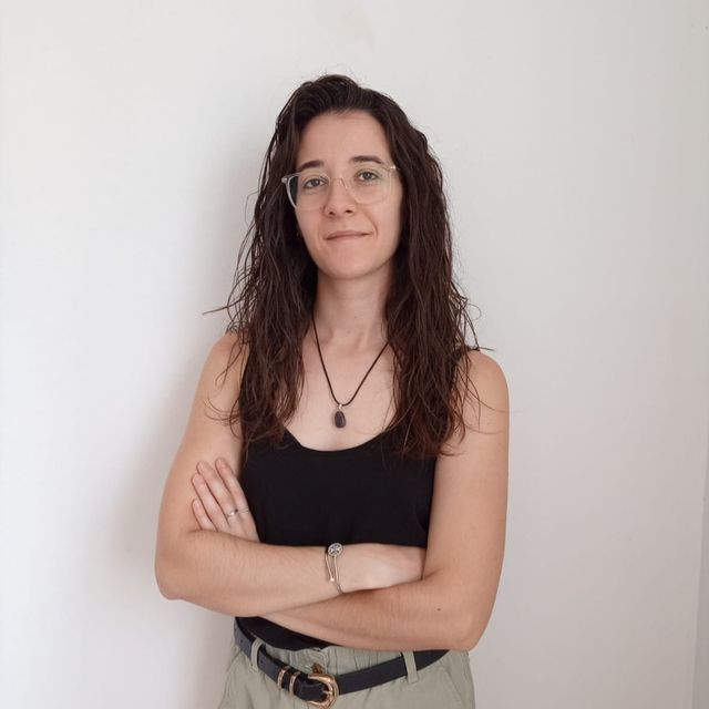 Sole Martínez Juan, Psicólogo Castalla