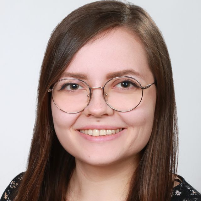 Zofia Repelewicz-Go, stomatolog Częstochowa