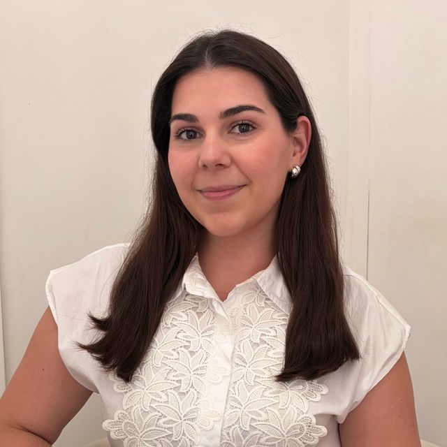 Cristina Altarriba Romagos, Psicólogo infantil Girona