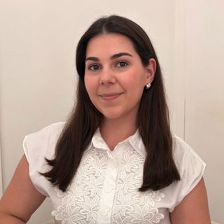 Cristina Altarriba Romagos, Psicólogo infantil Girona