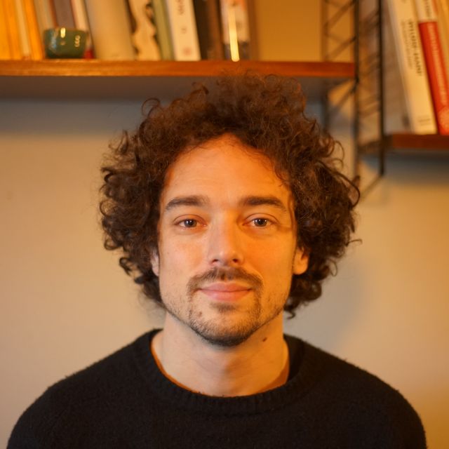 Carlo Cellai, psicologo clinico Pisa