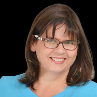 lek. dent. Anna Wysokowicz-Zimniak