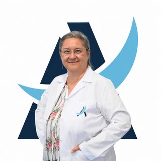 Zeynep Gül Hallaçoğlu, Çocuk Sağlığı Ve Hastalıkları Keçiören
