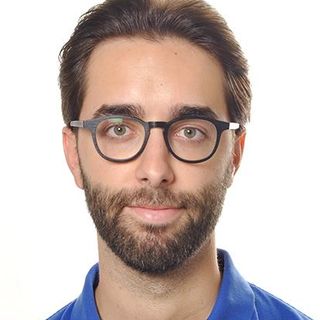 Ingrandire l'immagine: Carlo Alberto Belli, cardiologo Empoli