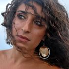 Dott.ssa Carlotta De Rosa