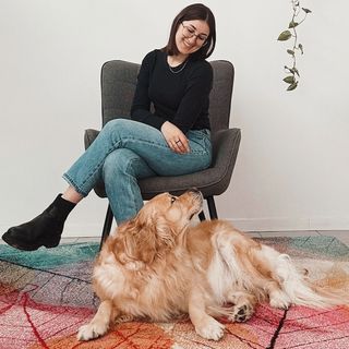 Caterina Tagliapietra Palmeri, psicologo Mestre