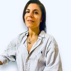 Dott.ssa Chiara Moriglia