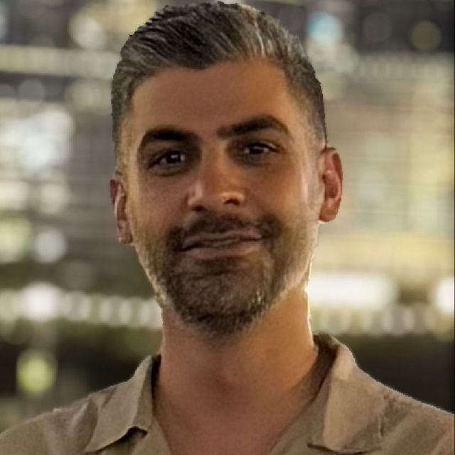 Barış Aslanoğlu, Beyin Ve Sinir Cerrahisi Diyarbakır