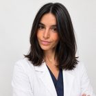 Dott.ssa Raquel Diaz