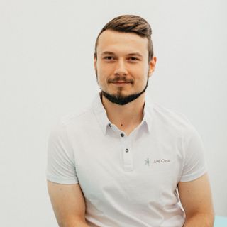 Zvětšit obrázek: Jiří Lorenc, ortoped Praha