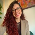 Dott.ssa Federica Consales