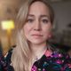 Katarzyna Frasca