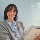 Dott.ssa Giulia Forcignano