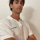 Dott. Giacomo Appoloni