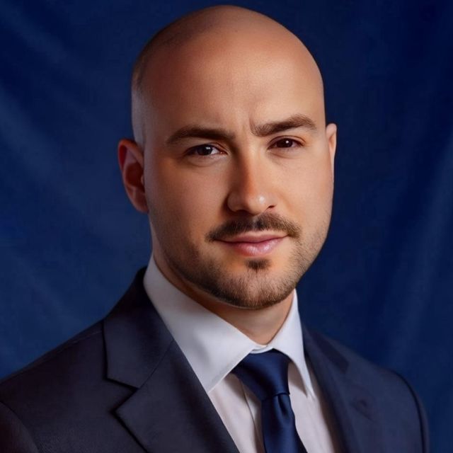 José A. Martín Fernández, Fisioterapeuta Granada