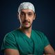 Antonio Pio Montella