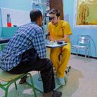 Dott. Aniello La Marca