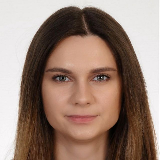 Aleksandra Jaśkiewicz