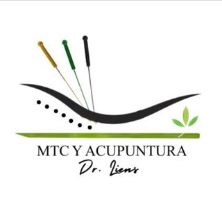 Acercar imagen: Daniel Liens, Terapeuta complementario Marratxi