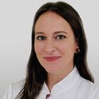 Dra. Violeta Martínez Torres