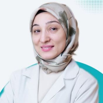 Meltem Aydoğdu, Kadın Hastalıkları Ve Doğum Şanlıurfa