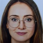 mgr Monika Marchewka