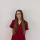 Laura Roig Garay
