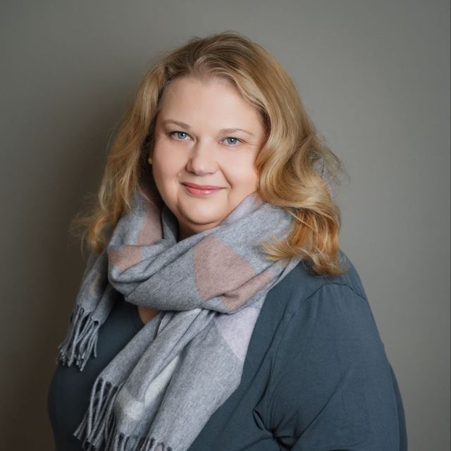 Sylvia Hübner, Heilpraktiker für Psychotherapie Wendelstein