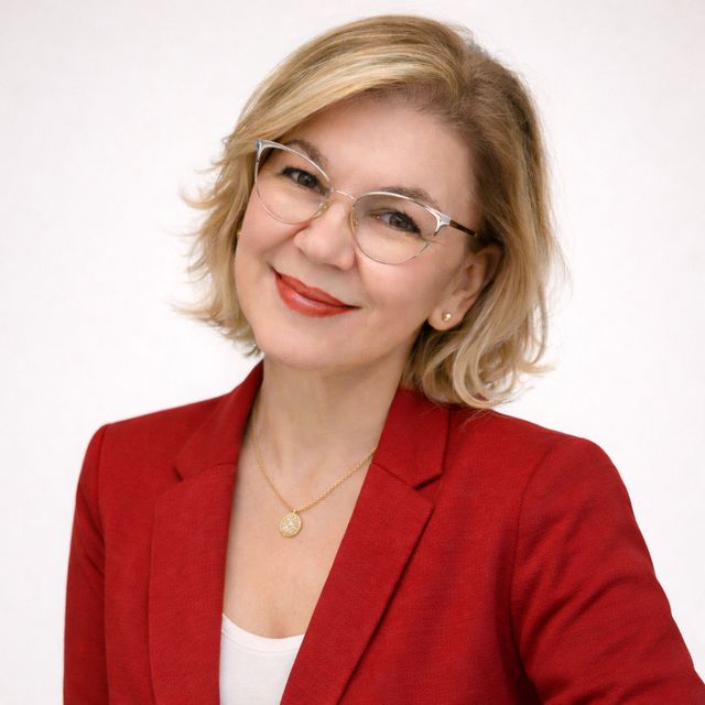 Ayşin Bujur, Psikoloji İstanbul