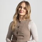 Anna Szydłowska