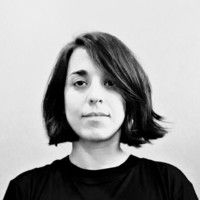 Marta Gutiérrez Alsina, Psicólogo Barcelona