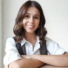 Dott.ssa Alessandra Felotti