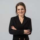 mgr Małgorzata Angielska-Piątek