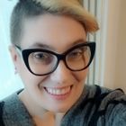 Dott.ssa Laura Rossi