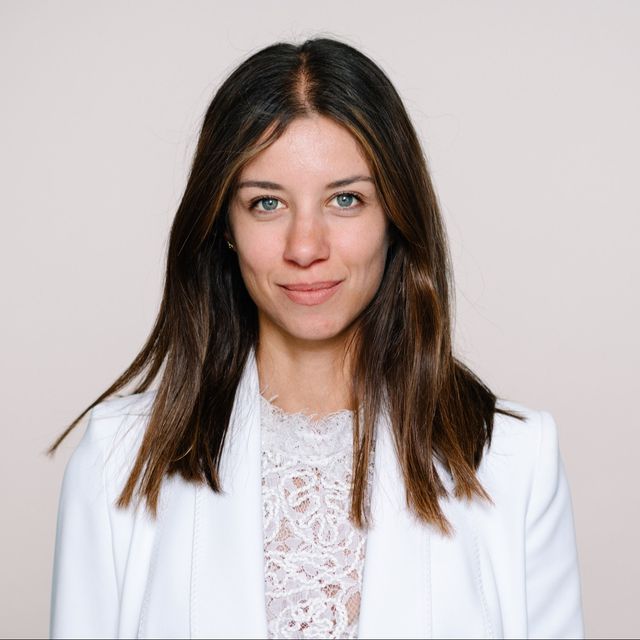 Silvia Falso, neurologo Bracciano