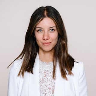 Ingrandire l'immagine: Silvia Falso, neurologo Bracciano